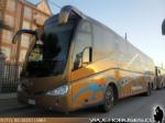 Irizar PB 3.90 / Mercedes Benz O-500RSD / Particular