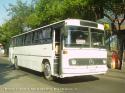 Mercedes Benz O-365 / Particular