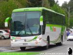 Marcopolo Andare Class 1000 / Mercedes Benz O-500R / ProTrans