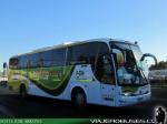 Marcopolo Viaggio 1050 / Mercedes Benz O-500RS / Buses German