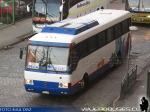 Mercedes Benz O-400RS / Seva Tur