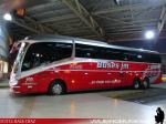 Irizar i6 3.90 / Mercedes Benz O-500RSD / Buses JM