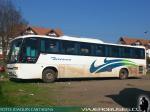 Marcopolo Viaggio GV1000 / Mercedes Benz O-400RSE / Particular