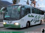 Irizar Century / Mercedes Benz O-400RSE / Buses Chavez