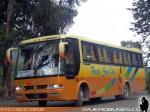 Busscar El Buss 340 / Mercedes Benz OF-1721 / Buses San Luis