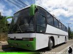 Marcopolo Viaggio GV1000 / Scania K113 / Buses Gutierrez