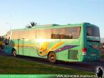 Comil Campione 3.45 / Volvo B11R / Agrobus