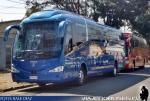 Irizar i6 / Mercedes Benz O-500RS / Educar Bus