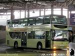 King Long XMQ6110GS2 / Tur-Bus