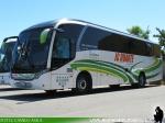 Neobus New Road N10 340 / Mercedes Benz OF-1724 / JC Duarte