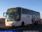 Busscar Jum Buss 380 / Mercedes Benz O-500RS / Viggo