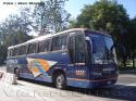 Marcopolo Viaggio GV1000 / Mercedes Benz O-400RSE / Ahumada