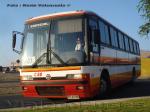 Marcopolo Viaggio GV1000 / Volvo B58E / Sokol