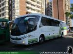 Marcopolo Paradiso G7 1050 / Volvo B340R / Yanguas