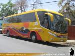 Marcopolo Viaggio G7 1050 / Scania K360 / Buses German