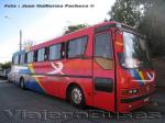 Mercedes Benz O-371RS / Particular