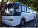 Marcopolo Viaggio GV1000 / Mercedes Benz OH-1318 / Particular