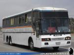 Busscar Jum Buss 360 / Scania K113 / Ramos de Elqui