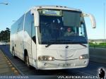 Irizar Century / Volvo B7R / Particular