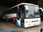 Busscar Jum Buss 340 / Scania K113 / Particular