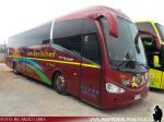 Irizar i6 / Mercedes Benz OC-500RF / Turismo San Bartolome