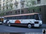 Mercedes Benz O-371R / Particular