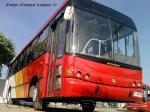 Marcopolo Torino / Mercedes Benz OH-1420 / Buses Crifelan