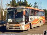 Busscar El Buss 340 / Mercedes Benz OF-1721 / ASEC Buses