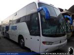 Marcopolo Andare Class 1000 / Mercedes Benz O-500R / Viggo