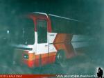 Mercedes Benz O-303 / Particular