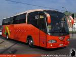 Irizar Century / Mercedes Benz O-500R / Particular