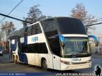 Modasa Zeus 3 / Volvo B420R / Viggo