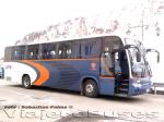 Marcopolo Andare Class 1000 / Mercedes Benz O-500RS / Link