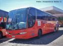 Marcopolo Viaggio 1050 / Scania K124IB / Pullman Bus