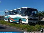 Marcopolo Viaggio GIV / Mercedes Benz OF-1318 / Particular