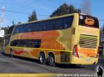 Marcopolo Paradiso G7 1800DD / Volvo B12R / Buses German
