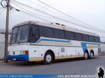 Mercedes Benz O-400RSD / Tracam