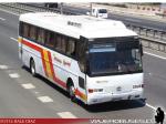 Mercedes Benz O-371RS / Turismo Yañez