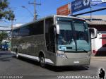 Busscar Vissta Buss HI / Mercedes Benz O-400RSE / Particular