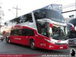 Marcopolo Paradiso G7 1800DD / Mercedes Benz O-500RSD / Buses JM