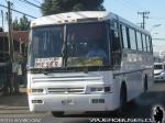 Busscar El Buss 340 / Mercedes Benz OF-1318 / Buses Diaz