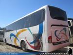 Marcopolo Viaggio 1050 / Volkswagen 18-320OT / Unidad en Venta