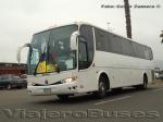 Marcopolo Viaggio 1050 / Mercedes Benz O-400RSE / Particular