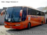 Marcopolo Viaggio 1050 / Scania K114IB / Pullman Bus Industrial
