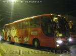 Marcopolo Viaggio 1050 / Mercedes Benz OH-1628 / Nueva Andimar