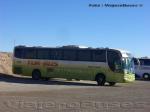 Marcopolo Viaggio 1050 / Mercedes Benz O-400RSE / Tur-Bus