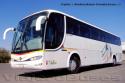 Marcopolo Viaggio 1050 / Mercedes Benz O-500RS / Particular