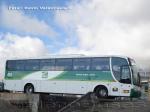 Marcopolo Viaggio 1050 / Volvo B9R / Geminis