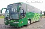 Marcopolo Viaggio 1050 / Mercedes Benz O-500R / Meneses y Diaz