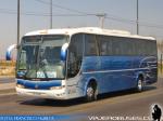 Marcopolo Viaggio 1050 / Mercedes Benz O-500R / Sotrul